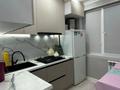 3-бөлмелі пәтер · 61.2 м² · 1/5 қабат, Есет Батыра, бағасы: 18.5 млн ₸ в Актобе — фото 16