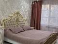 3-бөлмелі пәтер · 61.2 м² · 1/5 қабат, Есет Батыра, бағасы: 18.5 млн ₸ в Актобе — фото 11