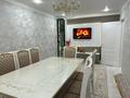3-бөлмелі пәтер · 61.2 м² · 1/5 қабат, Есет Батыра, бағасы: 18.5 млн ₸ в Актобе — фото 2