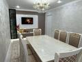 3-бөлмелі пәтер · 61.2 м² · 1/5 қабат, Есет Батыра, бағасы: 18.5 млн ₸ в Актобе