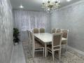 3-бөлмелі пәтер · 61.2 м² · 1/5 қабат, Есет Батыра, бағасы: 18.5 млн ₸ в Актобе — фото 5
