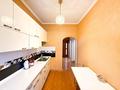 3-бөлмелі пәтер · 65 м² · 2/5 қабат, Мушелтой 28, бағасы: 30 млн ₸ в Талдыкоргане, мкр Мушелтой