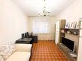 3-бөлмелі пәтер · 65 м² · 2/5 қабат, Мушелтой 28, бағасы: 30 млн ₸ в Талдыкоргане, мкр Мушелтой — фото 10