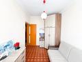 3-бөлмелі пәтер · 65 м² · 2/5 қабат, Мушелтой 28, бағасы: 30 млн ₸ в Талдыкоргане, мкр Мушелтой — фото 11