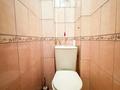3-бөлмелі пәтер · 65 м² · 2/5 қабат, Мушелтой 28, бағасы: 30 млн ₸ в Талдыкоргане, мкр Мушелтой — фото 17