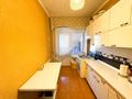 3-бөлмелі пәтер · 65 м² · 2/5 қабат, Мушелтой 28, бағасы: 30 млн ₸ в Талдыкоргане, мкр Мушелтой — фото 2