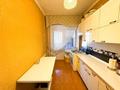3-бөлмелі пәтер · 65 м² · 2/5 қабат, Мушелтой 28, бағасы: 30 млн ₸ в Талдыкоргане, мкр Мушелтой — фото 4