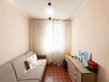 3-бөлмелі пәтер · 65 м² · 2/5 қабат, Мушелтой 28, бағасы: 30 млн ₸ в Талдыкоргане, мкр Мушелтой — фото 7