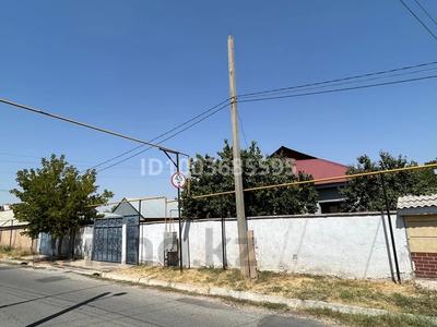 Отдельный дом · 6 комнат · 120 м² · 8 сот., мкр Катынкопыр, Қ. Айтымбетұлы 46А — Самал базардың артында. за 39 млн ₸ в Шымкенте, Абайский р-н