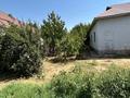 Отдельный дом · 6 комнат · 120 м² · 8 сот., мкр Катынкопыр, Қ. Айтымбетұлы 46А — Самал базардың артында. за 39 млн ₸ в Шымкенте, Абайский р-н — фото 4