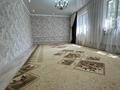 Отдельный дом · 6 комнат · 120 м² · 8 сот., мкр Катынкопыр, Қ. Айтымбетұлы 46А — Самал базардың артында. за 39 млн ₸ в Шымкенте, Абайский р-н — фото 6