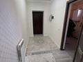 Отдельный дом · 4 комнаты · 140 м² · 10 сот., Ж/м Каргалы за 45 млн ₸ в Атырау — фото 20