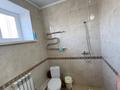 Отдельный дом · 4 комнаты · 140 м² · 10 сот., Ж/м Каргалы за 45 млн ₸ в Атырау — фото 23