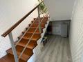 Отдельный дом · 4 комнаты · 140 м² · 10 сот., Ж/м Каргалы за 45 млн ₸ в Атырау — фото 24
