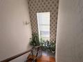 Отдельный дом · 4 комнаты · 140 м² · 10 сот., Ж/м Каргалы за 45 млн ₸ в Атырау — фото 26