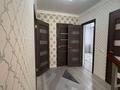 Отдельный дом · 4 комнаты · 140 м² · 10 сот., Ж/м Каргалы за 45 млн ₸ в Атырау — фото 28
