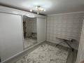 Отдельный дом · 4 комнаты · 140 м² · 10 сот., Ж/м Каргалы за 45 млн ₸ в Атырау — фото 17