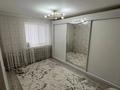 Отдельный дом · 4 комнаты · 140 м² · 10 сот., Ж/м Каргалы за 45 млн ₸ в Атырау — фото 16