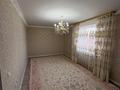 Отдельный дом · 4 комнаты · 140 м² · 10 сот., Ж/м Каргалы за 45 млн ₸ в Атырау — фото 19