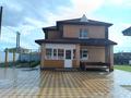 Отдельный дом · 4 комнаты · 140 м² · 10 сот., Ж/м Каргалы за 45 млн ₸ в Атырау — фото 4