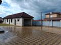 Отдельный дом · 4 комнаты · 140 м² · 10 сот., Ж/м Каргалы за 45 млн ₸ в Атырау — фото 6