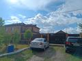 Отдельный дом · 4 комнаты · 140 м² · 10 сот., Ж/м Каргалы за 45 млн ₸ в Атырау