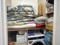 2-комнатная квартира · 47.6 м² · 5/5 этаж, Лесная поляна 1 за 19.5 млн ₸ в Косшы — фото 13