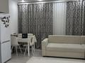 2-комнатная квартира · 47.6 м² · 5/5 этаж, Лесная поляна 1 за 19.5 млн ₸ в Косшы — фото 3