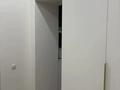 2-комнатная квартира · 47.6 м² · 5/5 этаж, Лесная поляна 1 за 19.5 млн ₸ в Косшы — фото 8
