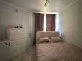 2-комнатная квартира · 47.6 м² · 5/5 этаж, Лесная поляна 1 за 19.5 млн ₸ в Косшы — фото 9