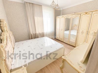 3-комнатная квартира · 81 м² · 2/5 этаж, мкр Нурсая 1 за 270 000 ₸ в Атырау