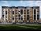 1-бөлмелі пәтер · 41.94 м², Уалиханова 9, бағасы: ~ 18.2 млн ₸ в Конаеве