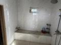 Жеке үй · 4 бөлме · 350 м² · 10 жүзд., Мустафа озтурук, бағасы: 110 млн ₸ в Талдыбулаке — фото 10
