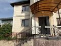 Жеке үй · 4 бөлме · 350 м² · 10 жүзд., Мустафа озтурук, бағасы: 110 млн ₸ в Талдыбулаке — фото 4