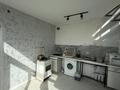 Жеке үй · 4 бөлме · 350 м² · 10 жүзд., Мустафа озтурук, бағасы: 110 млн ₸ в Талдыбулаке — фото 8
