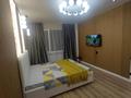 1-бөлмелі пәтер · 35 м² · 5/9 қабат, Е 652 — Республиканский мечеть, аэропорт, бағасы: 25 млн ₸ в Астане, Есильский р-н