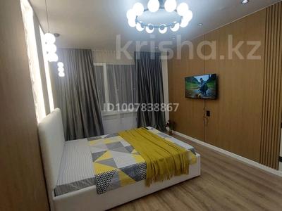 1-бөлмелі пәтер · 35 м² · 5/9 қабат, Е 652 — Республиканский мечеть, аэропорт, бағасы: 25 млн ₸ в Астане, Есильский р-н