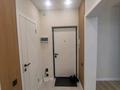 1-бөлмелі пәтер · 35 м² · 5/9 қабат, Е 652 — Республиканский мечеть, аэропорт, бағасы: 25 млн ₸ в Астане, Есильский р-н — фото 10