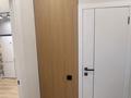 1-бөлмелі пәтер · 35 м² · 5/9 қабат, Е 652 — Республиканский мечеть, аэропорт, бағасы: 25 млн ₸ в Астане, Есильский р-н — фото 11