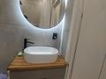 1-бөлмелі пәтер · 35 м² · 5/9 қабат, Е 652 — Республиканский мечеть, аэропорт, бағасы: 25 млн ₸ в Астане, Есильский р-н — фото 12