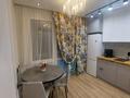 1-бөлмелі пәтер · 35 м² · 5/9 қабат, Е 652 — Республиканский мечеть, аэропорт, бағасы: 25 млн ₸ в Астане, Есильский р-н — фото 13