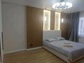 1-бөлмелі пәтер · 35 м² · 5/9 қабат, Е 652 — Республиканский мечеть, аэропорт, бағасы: 25 млн ₸ в Астане, Есильский р-н — фото 15