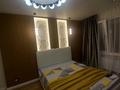 1-бөлмелі пәтер · 35 м² · 5/9 қабат, Е 652 — Республиканский мечеть, аэропорт, бағасы: 25 млн ₸ в Астане, Есильский р-н — фото 2