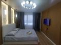 1-бөлмелі пәтер · 35 м² · 5/9 қабат, Е 652 — Республиканский мечеть, аэропорт, бағасы: 25 млн ₸ в Астане, Есильский р-н — фото 21