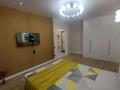 1-бөлмелі пәтер · 35 м² · 5/9 қабат, Е 652 — Республиканский мечеть, аэропорт, бағасы: 25 млн ₸ в Астане, Есильский р-н — фото 3