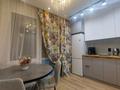 1-бөлмелі пәтер · 35 м² · 5/9 қабат, Е 652 — Республиканский мечеть, аэропорт, бағасы: 25 млн ₸ в Астане, Есильский р-н — фото 6
