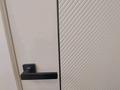 1-бөлмелі пәтер · 35 м² · 5/9 қабат, Е 652 — Республиканский мечеть, аэропорт, бағасы: 25 млн ₸ в Астане, Есильский р-н — фото 8