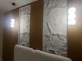 1-бөлмелі пәтер · 35 м² · 5/9 қабат, Е 652 — Республиканский мечеть, аэропорт, бағасы: 25 млн ₸ в Астане, Есильский р-н — фото 9