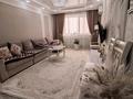 3-бөлмелі пәтер · 89.6 м² · 9/10 қабат, мкр Шугыла, Жунисова, бағасы: 46.5 млн ₸ в Алматы, Наурызбайский р-н — фото 2