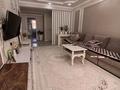 3-бөлмелі пәтер · 89.6 м² · 9/10 қабат, мкр Шугыла, Жунисова, бағасы: 46.5 млн ₸ в Алматы, Наурызбайский р-н — фото 5
